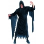 Reaper Robe - Mens Halloween Costumes